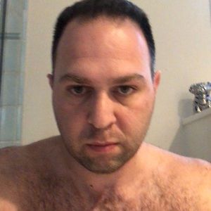 Meet your Posher, Eilliam